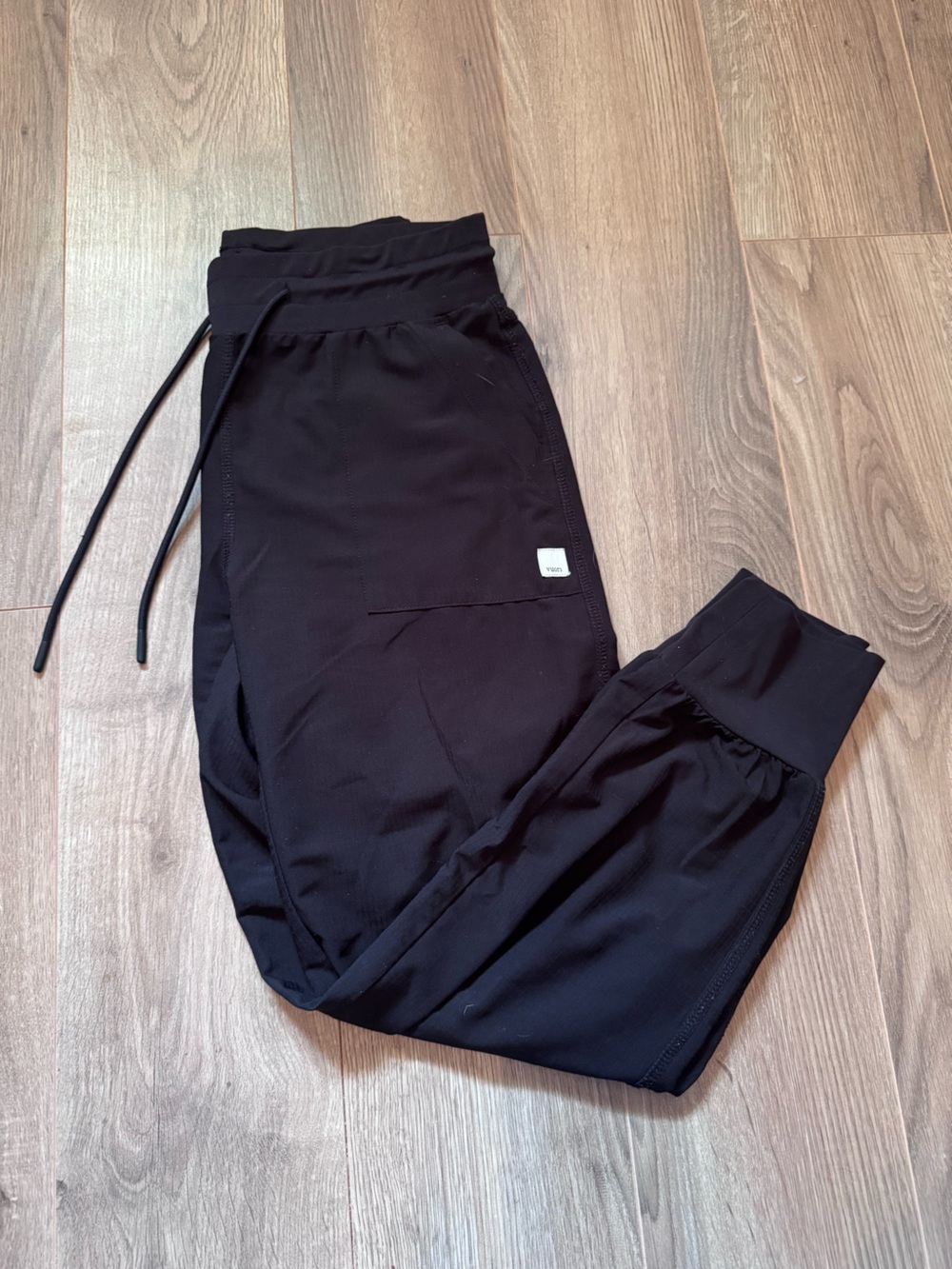 Vuori Joggers